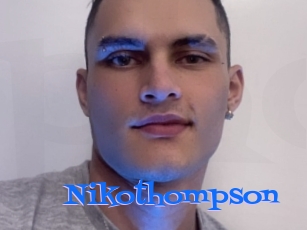 Nikothompson