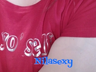 Nilasexy