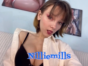 Nilliemills