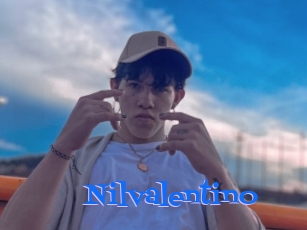 Nilvalentino