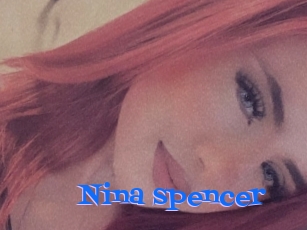 Nina_spencer