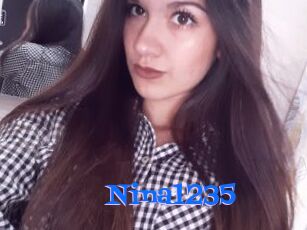 Nina1235