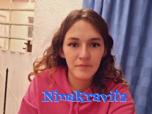 Ninakravitz