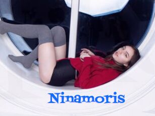 Ninamoris