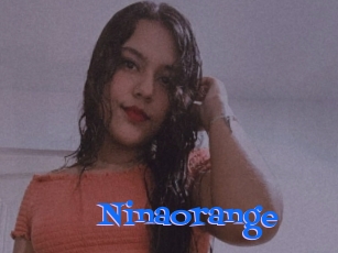 Ninaorange