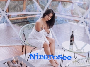 Ninarosee