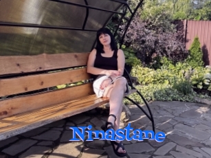 Ninastane