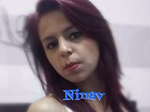 Nina_v