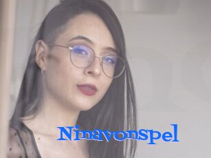 Ninavonspel