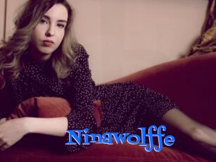 Ninawolffe