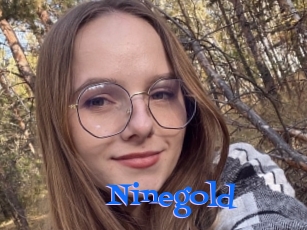Ninegold