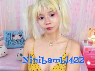 Ninibambi422