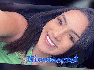 Ninnasecret