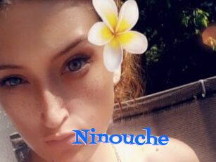 Ninouche
