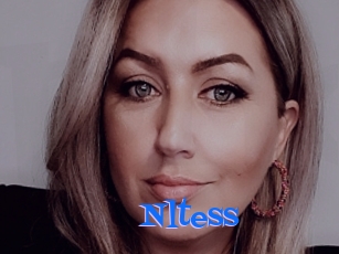 Nltess