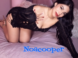 Noacooper