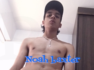 Noah_baxter