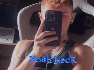 Noah_beck