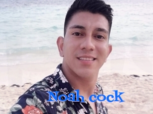 Noah_cock