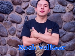 Noah_walkeer