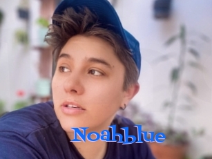 Noahblue