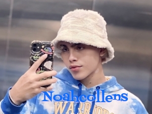 Noahcollens