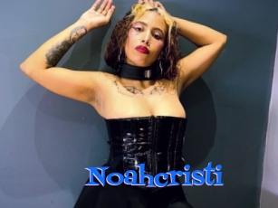 Noahcristi