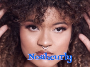 Noahcurly