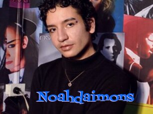 Noahdaimons