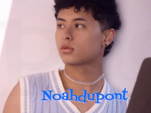 Noahdupont