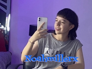 Noahmillerx