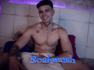 Noahmush