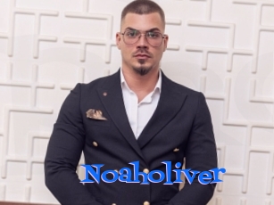 Noaholiver
