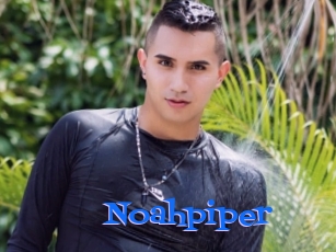 Noahpiper