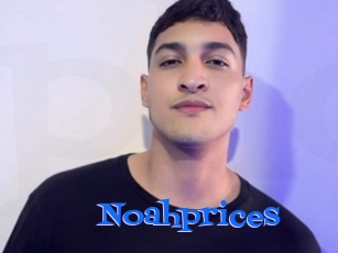 Noahprices