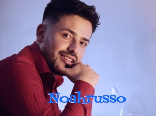 Noahrusso