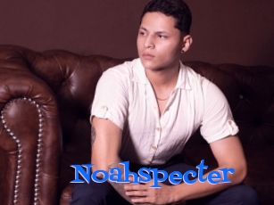 Noahspecter