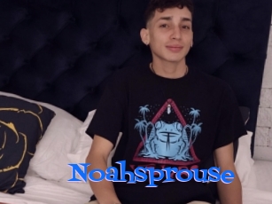 Noahsprouse