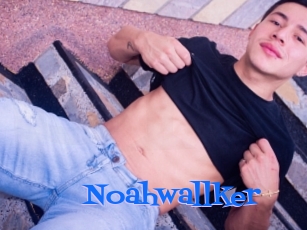 Noahwallker