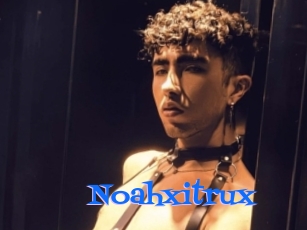 Noahxitrux