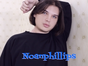 Noanphillips