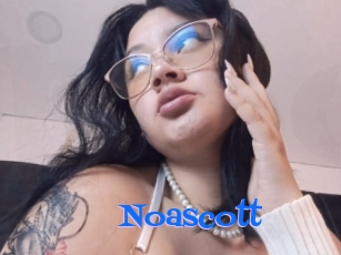 Noascott