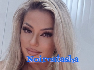 Noirnatasha