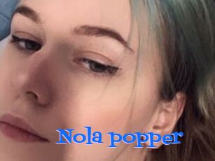 Nola_popper