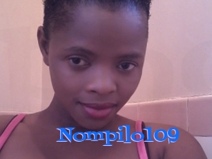 Nompilo109