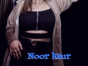 Noor_kaur