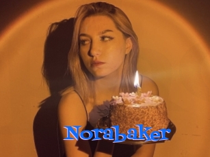 Norabaker
