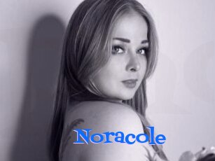 Noracole