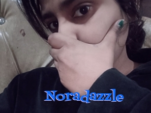 Noradazzle