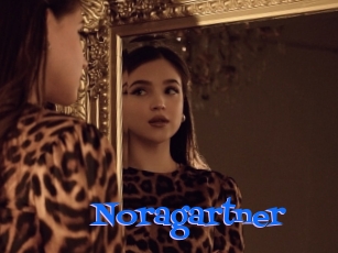 Noragartner